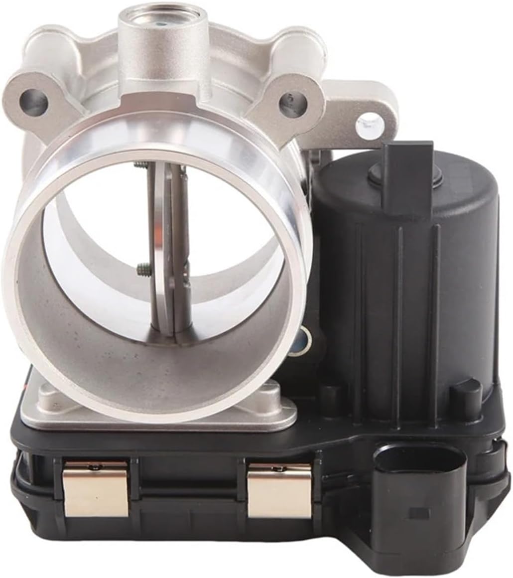 車のスロットルボディアセンブリ、Maxus V80 T60 ZX Terralord